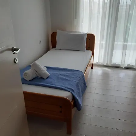 Pura Guest house