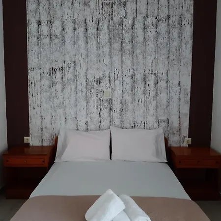 Pura Guest house