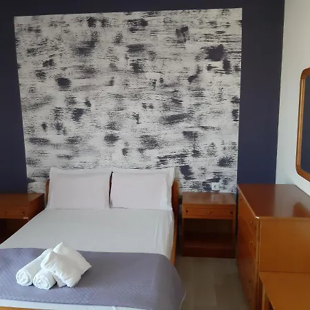 Pura 3* Durrës