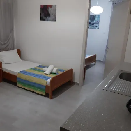 Pura Guest house