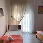 Pura 3*