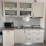 Πανσιόν Pura 3*