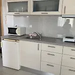 Πανσιόν Pura 3*