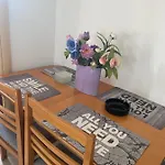 Pura Πανσιόν