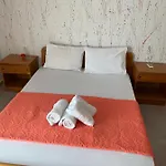 Πανσιόν Pura Δυρράχιο