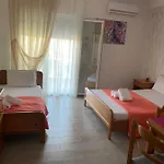 Pura