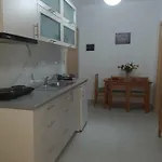 Πανσιόν Pura 3*