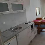 Pura 3* Δυρράχιο