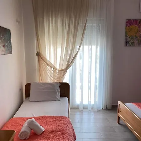 Pura 3*