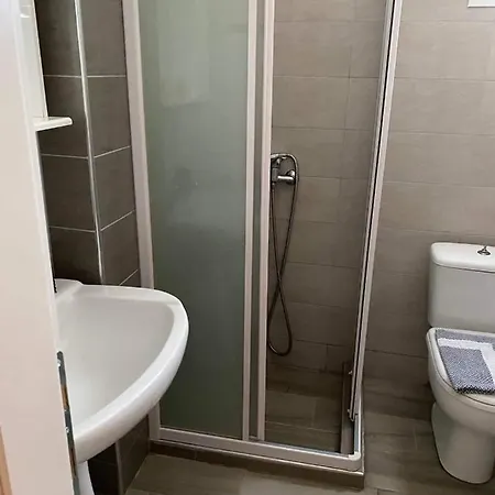 Guest house Pura