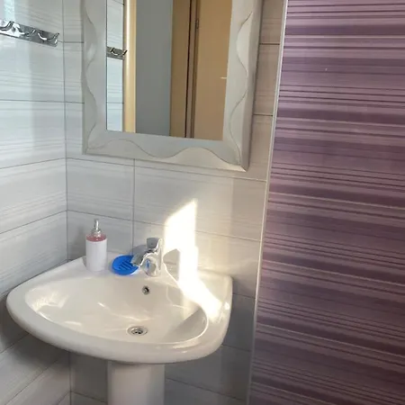 Pura 3* Durres
