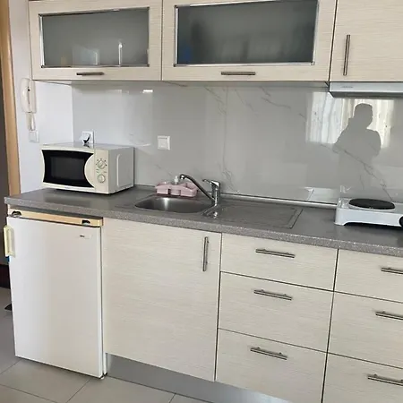 Penzion Pura 3*