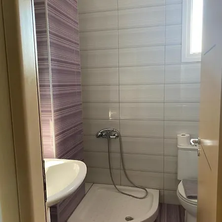 Pura Guest house