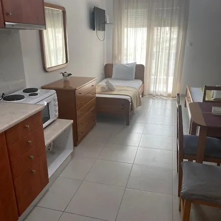 Pura Guest house *