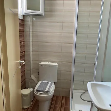 Guest house Pura Durres