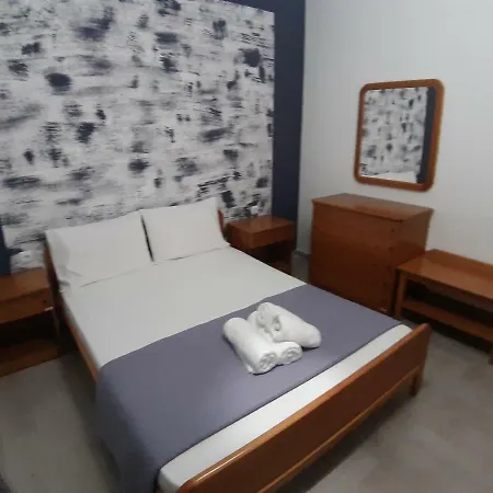 Pura 3*