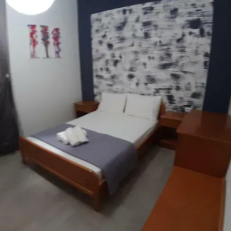Pura 3*