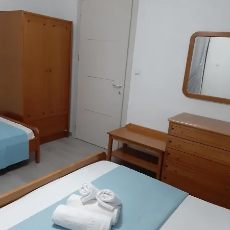 Pura Guest house